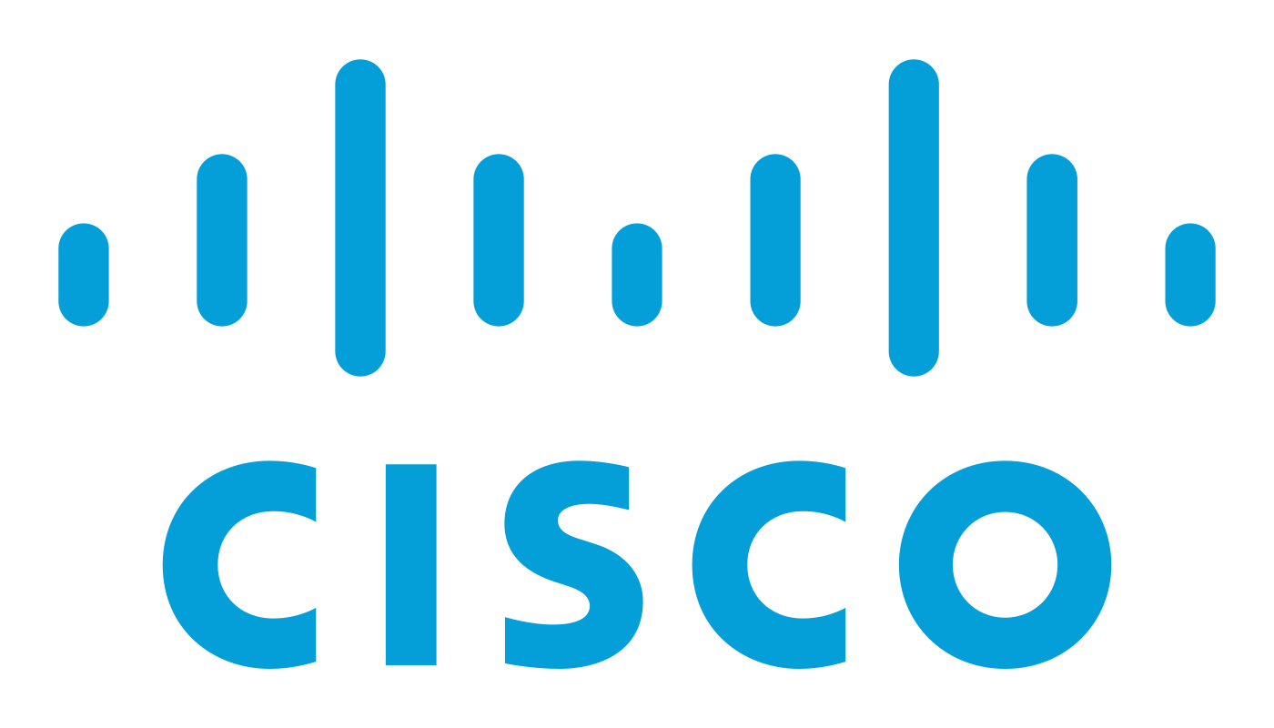 Cisco | Крупнейший в мире производитель коммуникационного оборудованияCisco